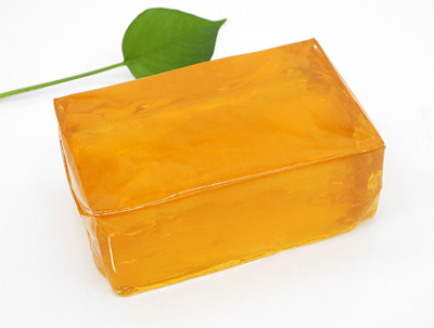 ��܇�ИI�����z